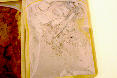 Earthy Goodies Variety Pack Type Number 3